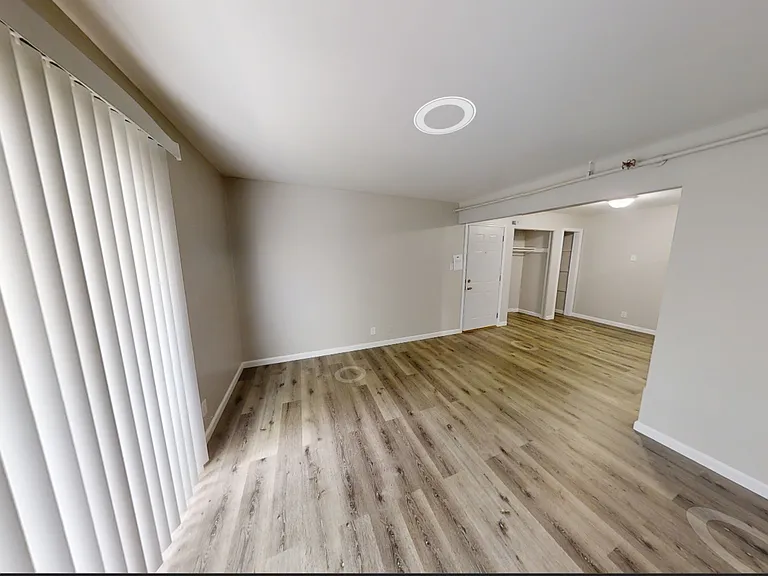 1321 SW Polk St — Photo 11