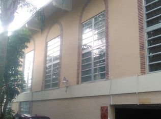 234 Antiquera Ave APT 6, Coral Gables, FL 33134