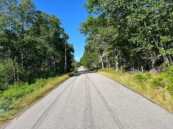 5th image of 205-009 N North Shore Road