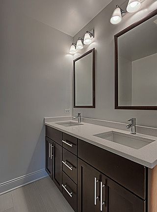 5th image of 2605 W North Ave #2D