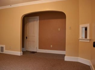 475 S Park Ave, Fond Du Lac, WI 54935