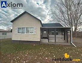 139 Belva Ln — Photo 2
