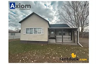 Building Photo - Belva Ln. 139