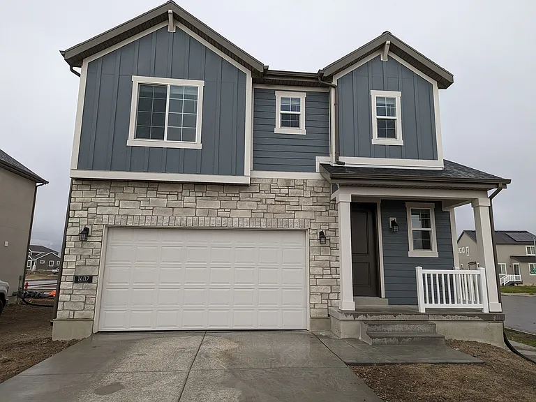 1407 N 3500 W — Photo 1
