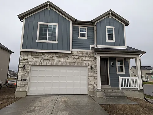 1407 N 3500 W Photo 1