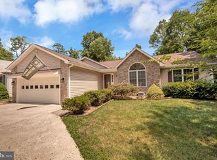 505 Liberty Blvd, Locust Grove, VA 22508