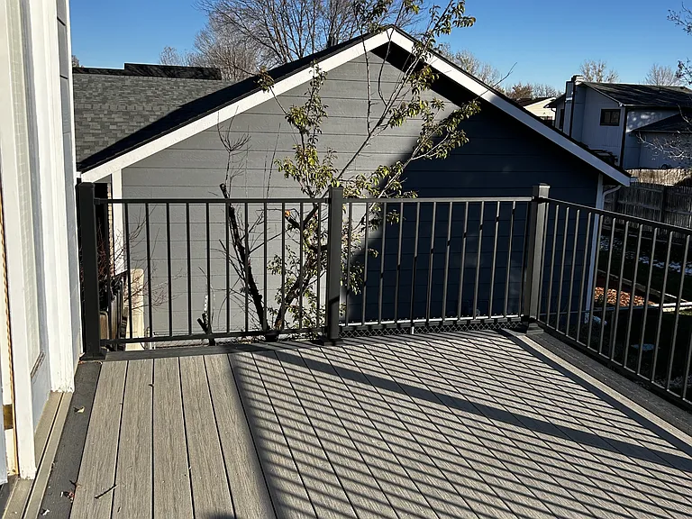 4426 W A St — Photo 2