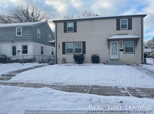 700 1st Ave S, South Saint Paul, MN 55075