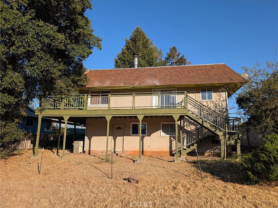 1st image of 4648 Hawaina Way