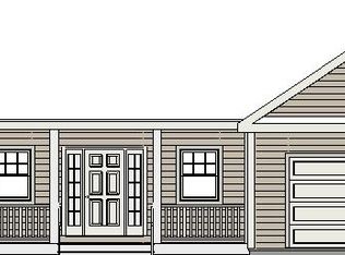 LOT Six Stonebrook Cir #H, Essex, VT 05452