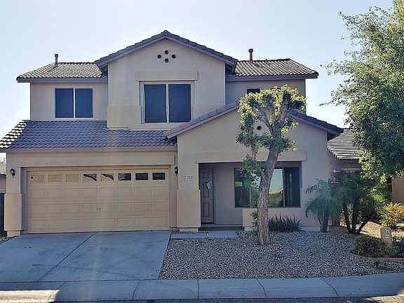 3rd image of 14986 N 146th Ln