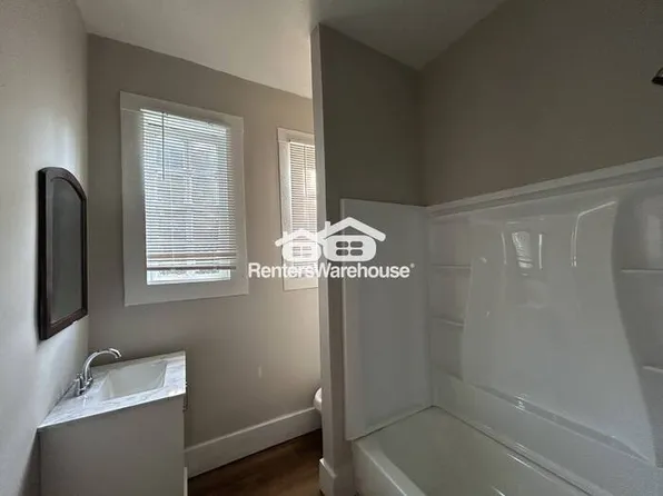 5621 Court H, Birmingham, AL 35208