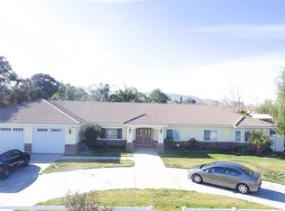 30563 12th St, Nuevo, CA 92567