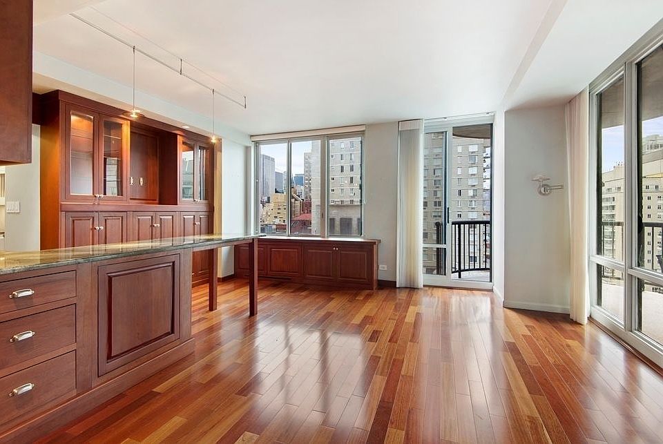 1st image of 304 E 65th St APT 19A