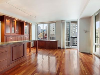 304 E 65th St APT 19A, New York, NY, 10065