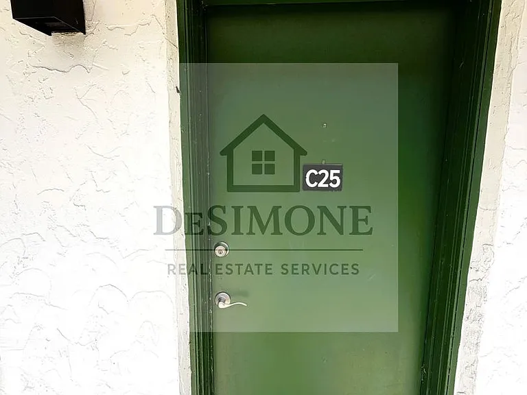 Forest Edge Apartments — Photo 82