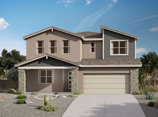 10789 W Whitehall Dr, Marana, AZ 85653