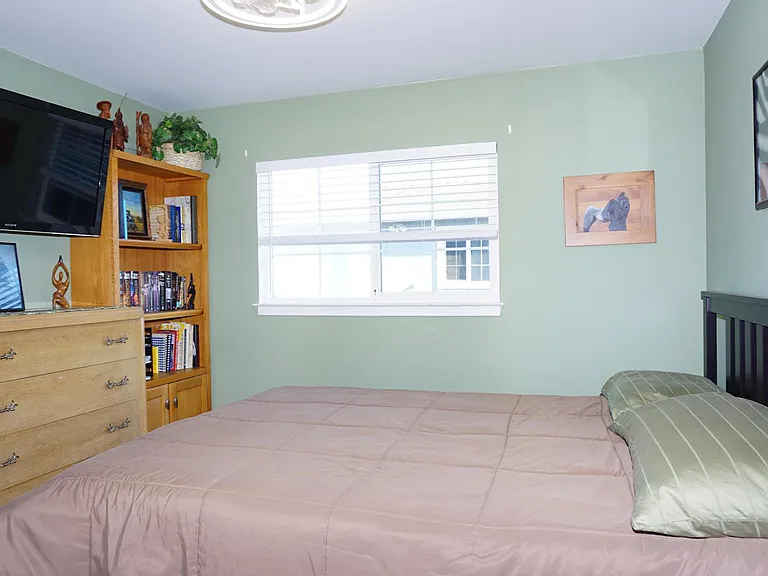 2463 Borax Dr — Photo 6