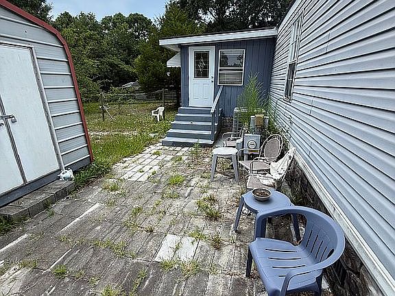 3rd image of 4690 W Trace Dr SE