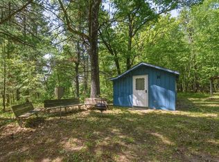 S4155 County Rd N, Augusta, WI 54722