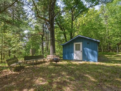 S4155 County Road N, Augusta, WI, 54722