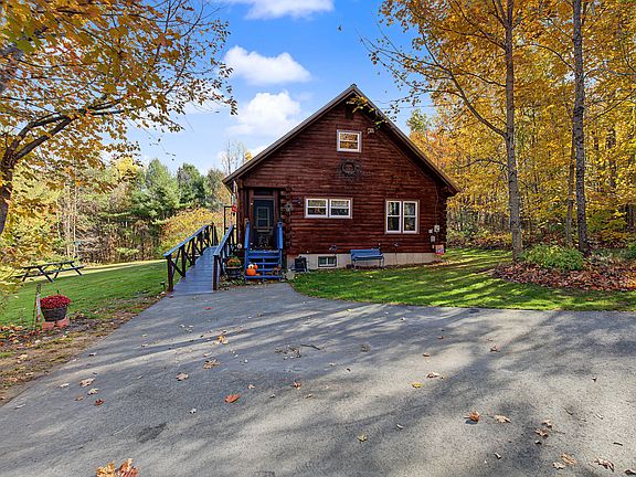 2nd image of 173 Hussey Road