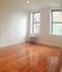 Rented by CNYC Properties