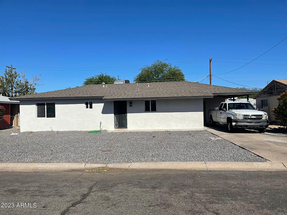 1st image of 5727 N 37TH Drive