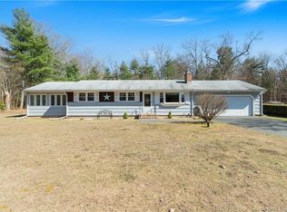 384 Crystal Lake Rd, Tolland, CT 06084