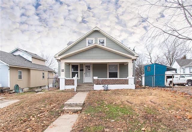 1st image of 22 S 25th St