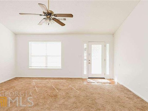 5th image of 109 Bomar Ln