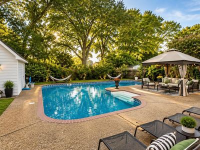 623 Winford Dr, Collierville, TN, 38017