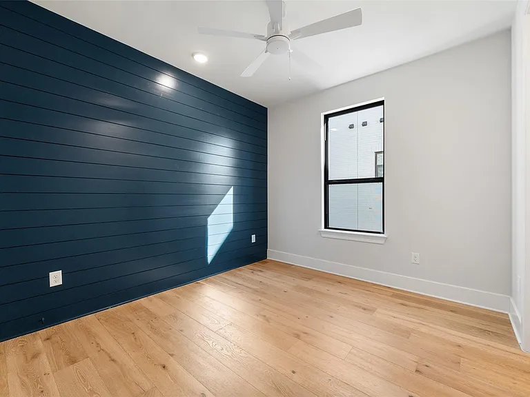 6216 Bower Well Rd — Photo 14