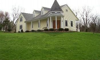 1st image of 11040 County Road 335
