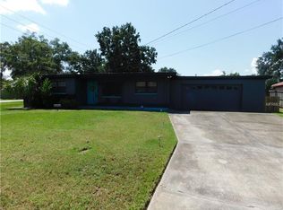 1526 Mary Jean Ave, Orlando, FL 32809