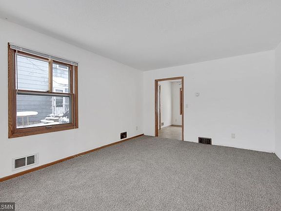 2nd image of 1610 Stillwater Ave