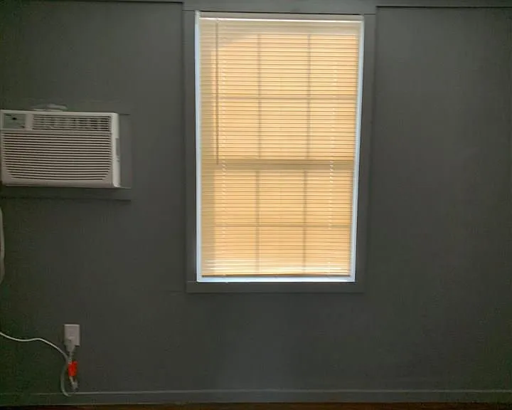 1704 Pearl Ave — Photo 5