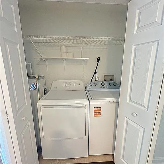 12261 Sailwinds Dr #203 — Photo 21