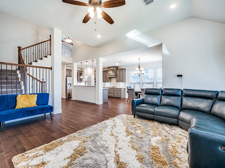 1616 George Ln — Photo 25