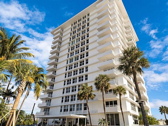 2nd image of 888 Intracoastal Drive #6f