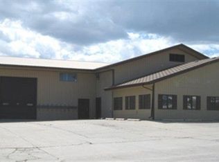 1221 Oregon St, Rapid City, SD 57701