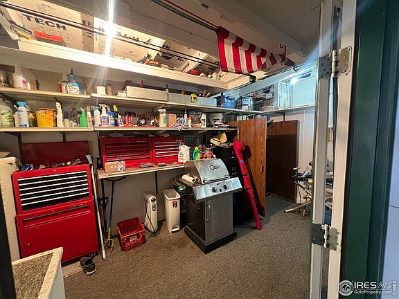 3rd image of 1694 Garnet St #124