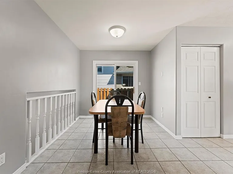 9347 Tamarack St — Photo 13