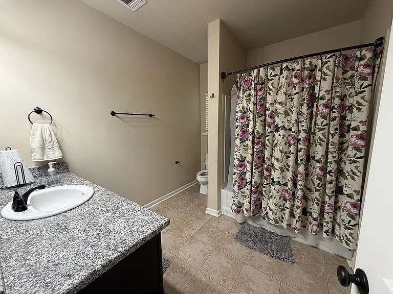 42481 Baystone Ave — Photo 8