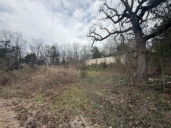 5th image of 242 Midway Drive