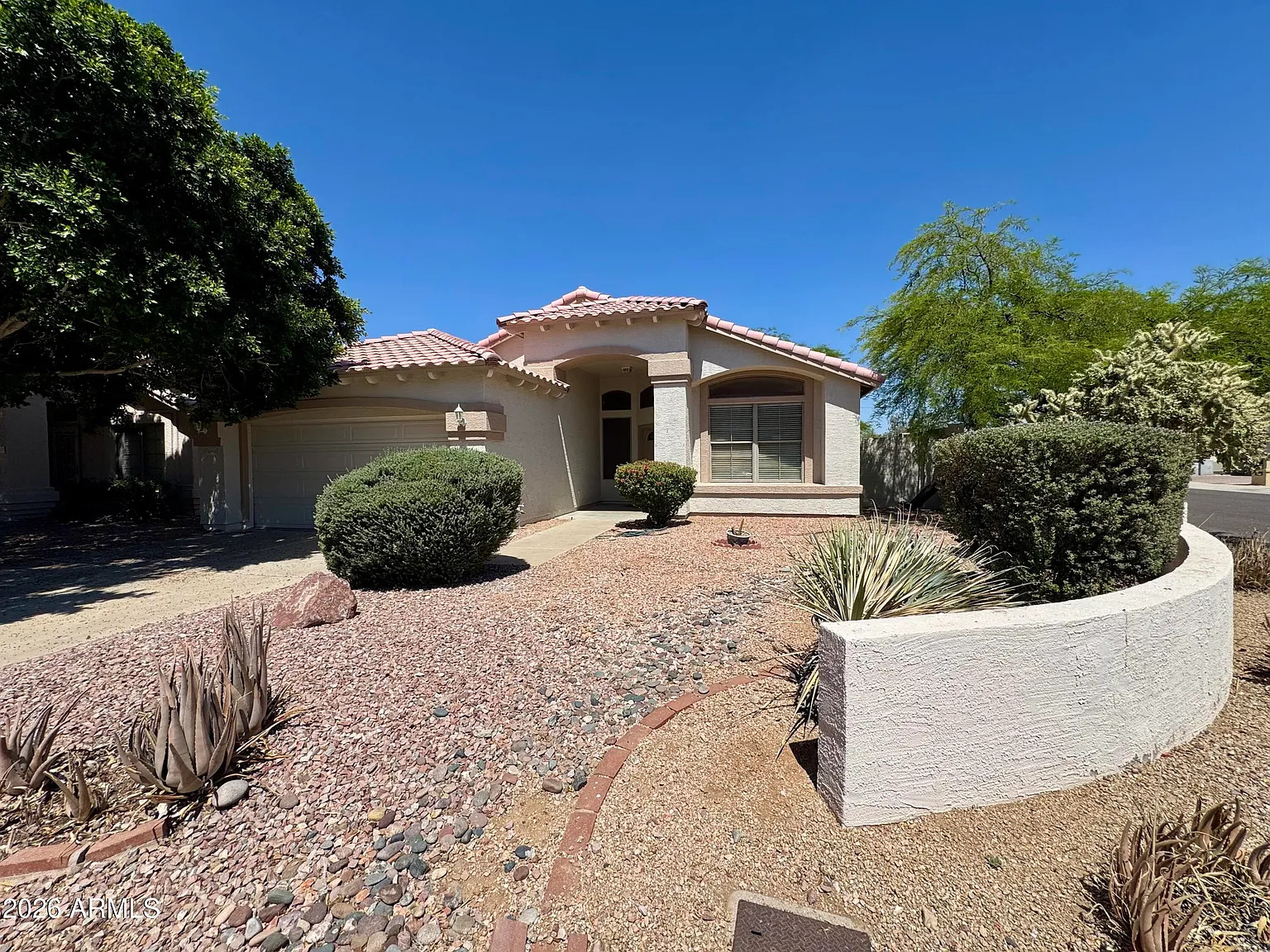 4 bed, 2.0 bath, 2025 sqft, $3,000 — Photo 1