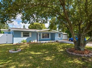 10617 N 26th St, Tampa, FL 33612