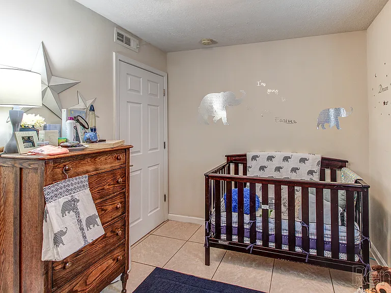 Rogersville Villas — Photo 21