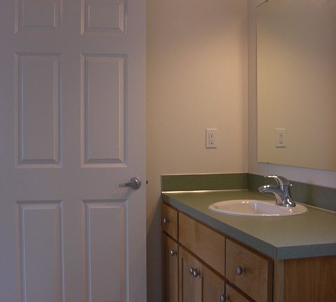 5th image of 165 N Polk St APT 23