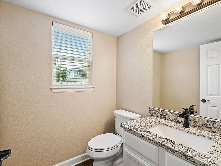 2603 Thoreau Dr — Photo 9